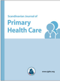 General practitioners must acquire skills to communicate with child with Autism Spectrum Disorder to regain their values and role in the follow-up